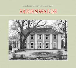 Abbildung von Schmook | Freienwalde | 3. Auflage | 2022 | beck-shop.de