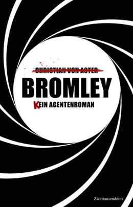 Abbildung von Aster | Bromley | 1. Auflage | 2022 | beck-shop.de