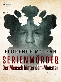 Abbildung von McLean | Serienmörder - Der Mensch hinter dem Monster | 2. Auflage | 2022 | beck-shop.de