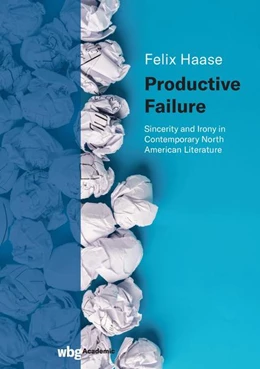 Abbildung von Haase | Productive Failure | 1. Auflage | 2022 | beck-shop.de