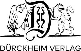 Abbildung von Dürckheim / Grassinger | VwGO + VwVfG - Wichtige §§ , ohne Stichworte - Dürckheim-Register (Nr. 3242) | 1. Auflage | 2023 | beck-shop.de