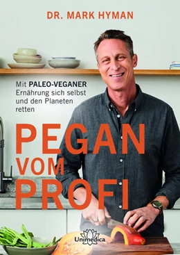 Abbildung von Hyman | Pegan vom Profi | 1. Auflage | 2022 | beck-shop.de