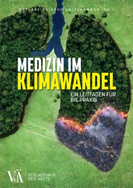 Abbildung von Medizin im Klimawandel | 1. Auflage | 2022 | beck-shop.de