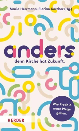 Abbildung von Herrmann | anders | 1. Auflage | 2022 | beck-shop.de
