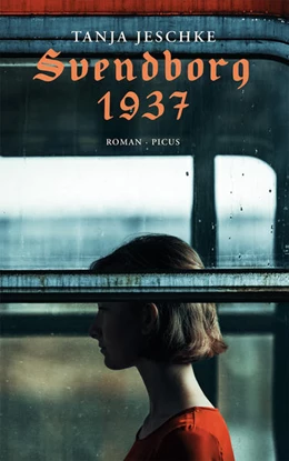 Abbildung von Jeschke | Svendborg 1937 | 1. Auflage | 2022 | beck-shop.de