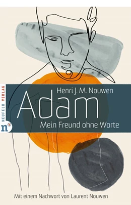 Abbildung von Nouwen | Adam | 1. Auflage | 2022 | beck-shop.de