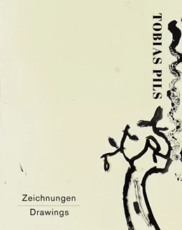 Abbildung von David Kordansky Gallery / Galerie Gisela Capitain | Tobias Pils - Drawings | 1. Auflage | 2024 | beck-shop.de