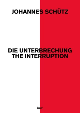 Abbildung von vom Bruch / Galic | Johannes Schütz | 1. Auflage | 2022 | beck-shop.de