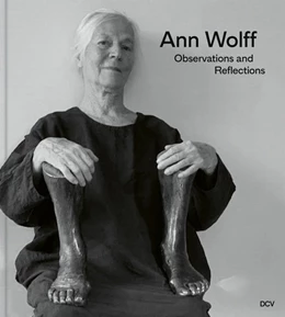 Abbildung von Gisbourne / Kriele | Ann Wolff | 1. Auflage | 2023 | beck-shop.de
