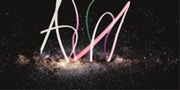 Abbildung von Rang | Regenbogen-Blitze / Rainbow Lightnings mit CD | 1. Auflage | 2022 | beck-shop.de