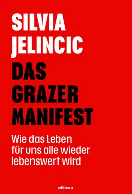 Abbildung von Kahr / Jelincic | Es geht auch anders | 1. Auflage | 2023 | beck-shop.de