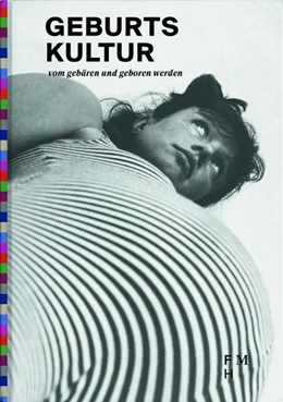 Abbildung von Dür / Pitscheider Sorapera | Geburtskultur | 1. Auflage | 2022 | beck-shop.de