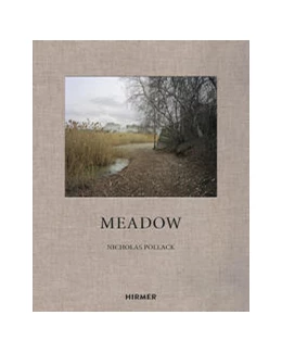 Abbildung von Pollack | Nicholas Pollack | 1. Auflage | 2022 | beck-shop.de