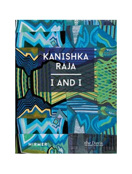 Abbildung von Fischman | Kanishka Raja | 1. Auflage | 2022 | beck-shop.de