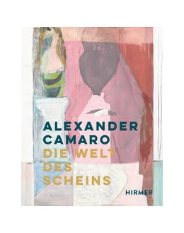 Abbildung von Alexander und Renata Camaro Stiftung / Heuwinkel | Alexander Camaro | 1. Auflage | 2022 | beck-shop.de