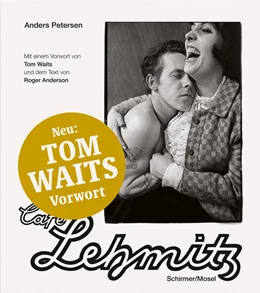 Abbildung von Anderson | Café Lehmitz | 1. Auflage | 2022 | beck-shop.de