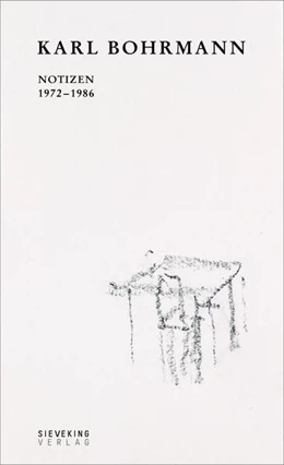 Abbildung von Bohrmann | Karl Bohrmann | 1. Auflage | 2022 | beck-shop.de