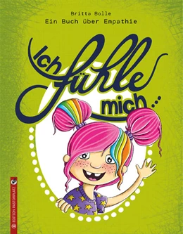 Abbildung von Bolle | Ich fühle mich ... | 1. Auflage | 2022 | beck-shop.de