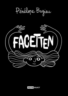 Abbildung von Bagieu | Schichten | 1. Auflage | 2022 | beck-shop.de