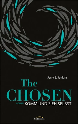 Abbildung von Jenkins | The Chosen: Komm und sieh selbst | 1. Auflage | 2022 | beck-shop.de