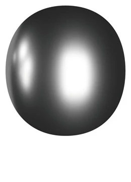 Abbildung von Poem of Pearls | 1. Auflage | 2022 | beck-shop.de