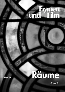Abbildung von Brauerhoch / Klippel | Räume | 1. Auflage | 2022 | beck-shop.de