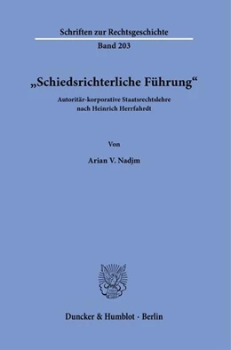 Abbildung von Nadjm | 