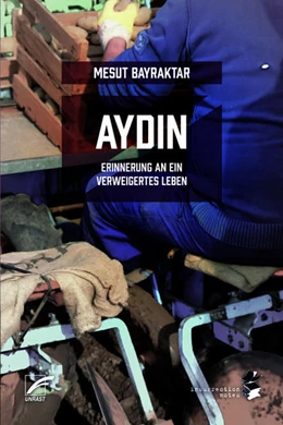 Abbildung von Bayraktar | Aydin | 1. Auflage | 2022 | beck-shop.de