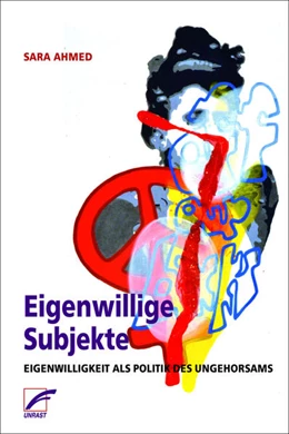 Abbildung von Ahmed | Eigenwillige Subjekte | 1. Auflage | 2022 | beck-shop.de