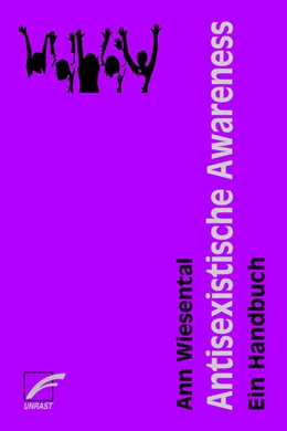 Abbildung von Wiesental | Antisexistische Awareness | 1. Auflage | 2022 | beck-shop.de