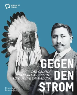 Abbildung von Stiftung Humboldt Forum | Gegen den Strom | 1. Auflage | 2023 | beck-shop.de