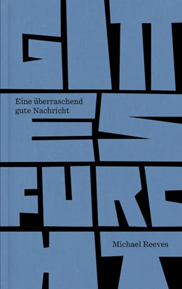 Abbildung von Reeves / Gostner | Gottesfurcht | 2. Auflage | 2023 | beck-shop.de