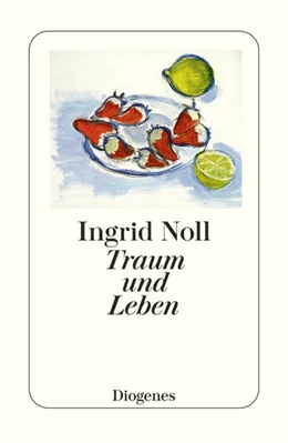 Abbildung von Noll | Traum und Leben | 1. Auflage | 2022 | beck-shop.de