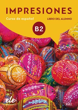 Abbildung von Balboa Sánchez / Varela Navarro | Impresiones Internacional 4 | 1. Auflage | 2022 | beck-shop.de