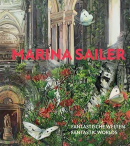 Abbildung von Sailer | Marina Sailer | 1. Auflage | 2022 | beck-shop.de