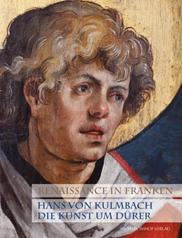 Abbildung von Teget-Welz / Dickel | Renaissance in Franken | 1. Auflage | 2022 | beck-shop.de