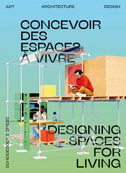Abbildung von Lamunière | Open House | 1. Auflage | 2022 | beck-shop.de