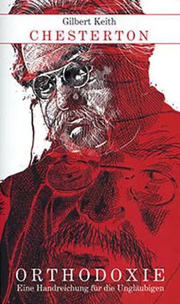 Abbildung von Chesterton | Orthodoxie | 1. Auflage | 2022 | beck-shop.de