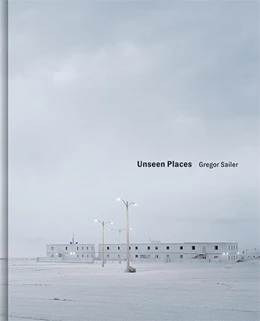 Abbildung von Sailer / Kaspar-Eisert | Gregor Sailer | 1. Auflage | 2022 | beck-shop.de