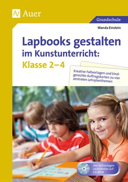 Abbildung von Fischer | Dreifach differenzierte Lese-Schatzsuchen | 1. Auflage | 2024 | beck-shop.de