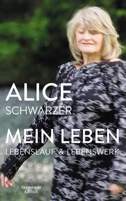 Abbildung von Schwarzer | Mein Leben | 2. Auflage | 2022 | beck-shop.de