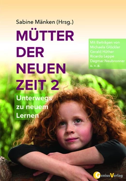 Abbildung von Mänken | Mütter der Neuen Zeit 2 | 1. Auflage | 2022 | beck-shop.de