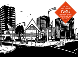 Abbildung von Schneider | Places | 1. Auflage | 2022 | beck-shop.de