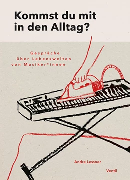 Abbildung von Jegodka | Kommst du mit in den Alltag? | 1. Auflage | 2024 | beck-shop.de