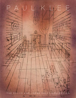 Abbildung von Bernasconi / Quaglio | Paul Klee | 1. Auflage | 2022 | beck-shop.de