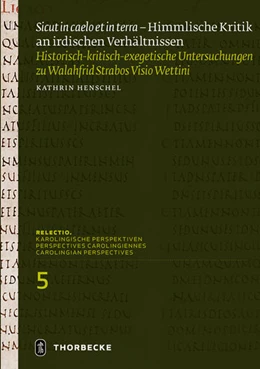 Abbildung von Henschel | 