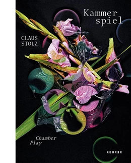 Abbildung von Stolz | Claus Stolz | 1. Auflage | 2022 | beck-shop.de