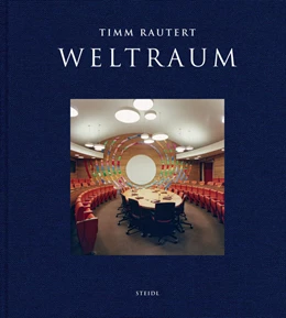 Abbildung von Rautert | Weltraum | 1. Auflage | 2025 | beck-shop.de