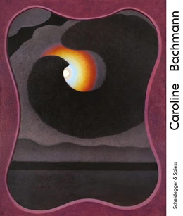 Abbildung von Enckell | Caroline Bachmann | 1. Auflage | 2022 | beck-shop.de