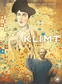 Abbildung von Cornette | Klimt | 1. Auflage | 2023 | beck-shop.de